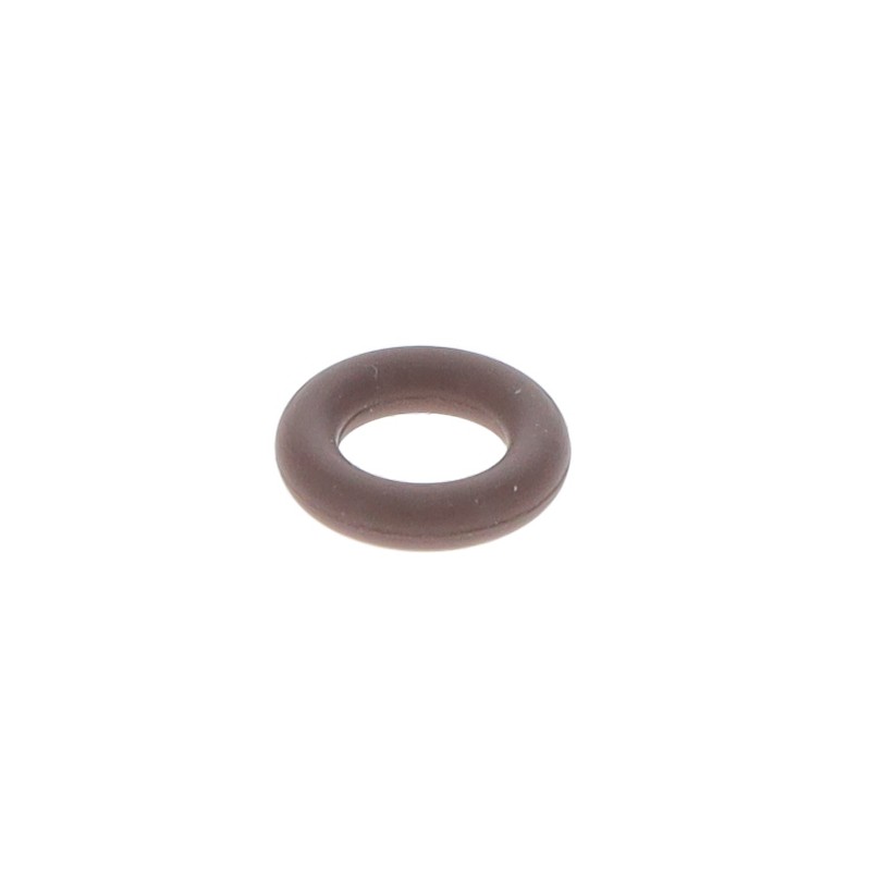 10 pcs : V708-75/2-008 - FLUOROCARBON -008 O-RING