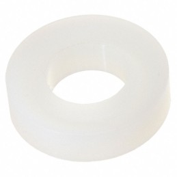 10 pcs : 16SRRW031637318 - SEALING AND RETAINING WASHER, .6
