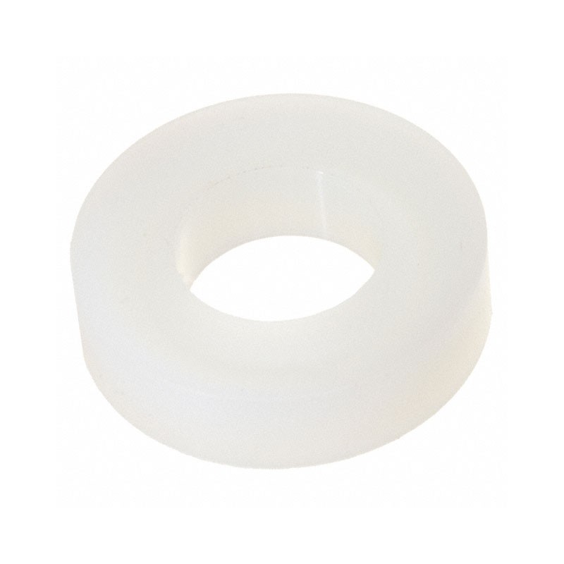 10 pcs : 16SRRW031637318 - SEALING AND RETAINING WASHER, .6