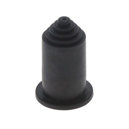 10 pcs : PTTP-12B - FIPLOCK, CONDUIT TERMINATION SLE