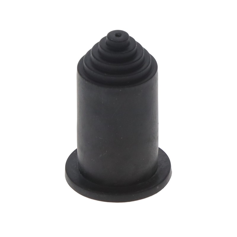 10 pcs : PTTP-12B - FIPLOCK, CONDUIT TERMINATION SLE