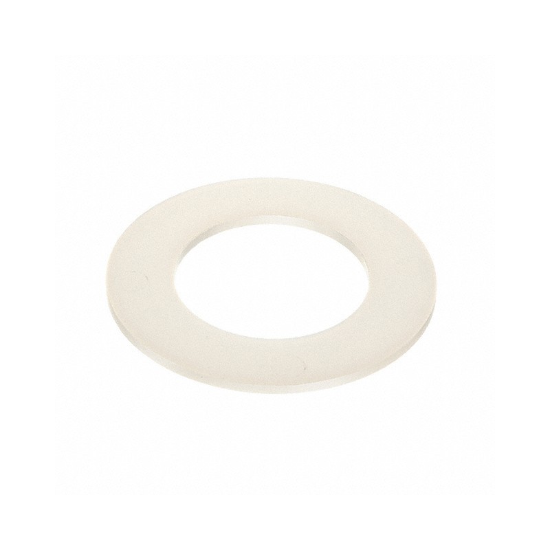10 pcs : 17W16253 - FLAT WASHER, .940 ID, 1.625 OD,