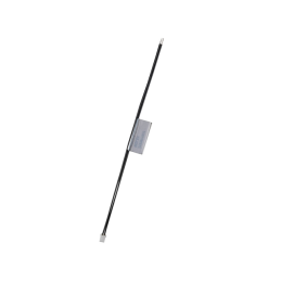 10 pcs : 2183971022 - PICO-SPOX 1.5 R-S 2CKT 15