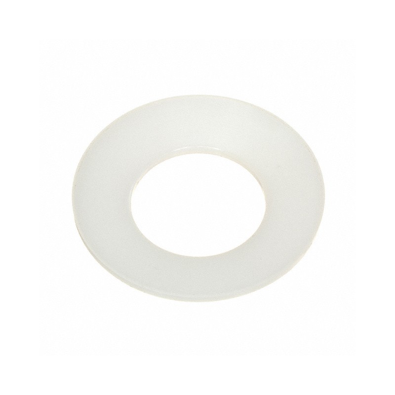 10 pcs : 17SPRINGW650 - SPRING WASHER, FOR 3/8 SCREW, .4