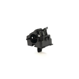 10 pcs : 156-02628 - IN-LINE RATCHET CLAMP, 0.50' - 0