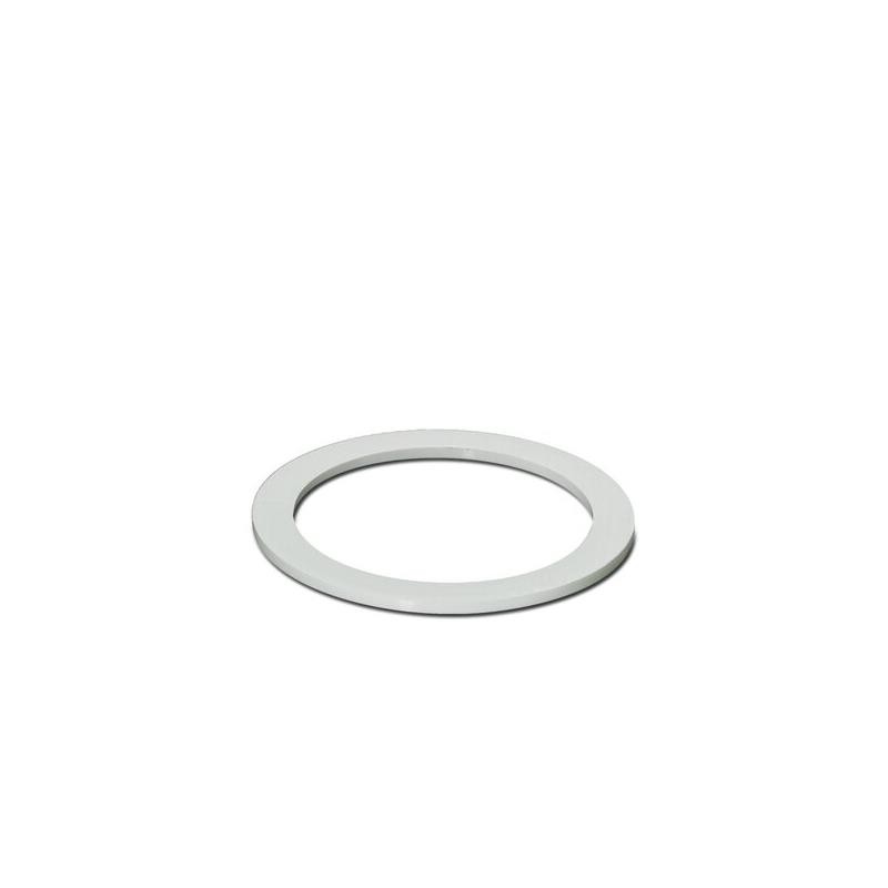 10 pcs : 1411287 - FLAT GASKET