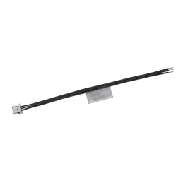 10 pcs : 2183231032 - DURA-CLIK ISL R-S 3CKT 30