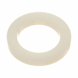 10 pcs : 17W10019 - FLAT WASHER, .665 ID, 1.000 OD,