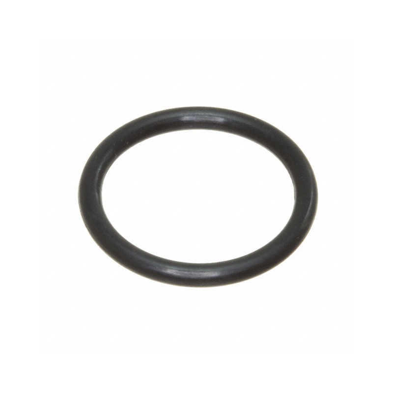100 pcs : 8112808 - SEAL RING FOR NW22 TUBE