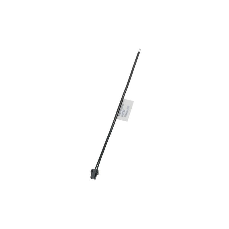 10 pcs : 2181021033 - MICROLOCK PLUS 2.0 RS 3CKT 300MM
