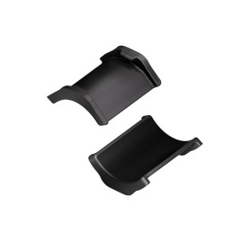 10 pcs : 151-01532 - RATCHET P CLAMP SIZE C SOFT INSE