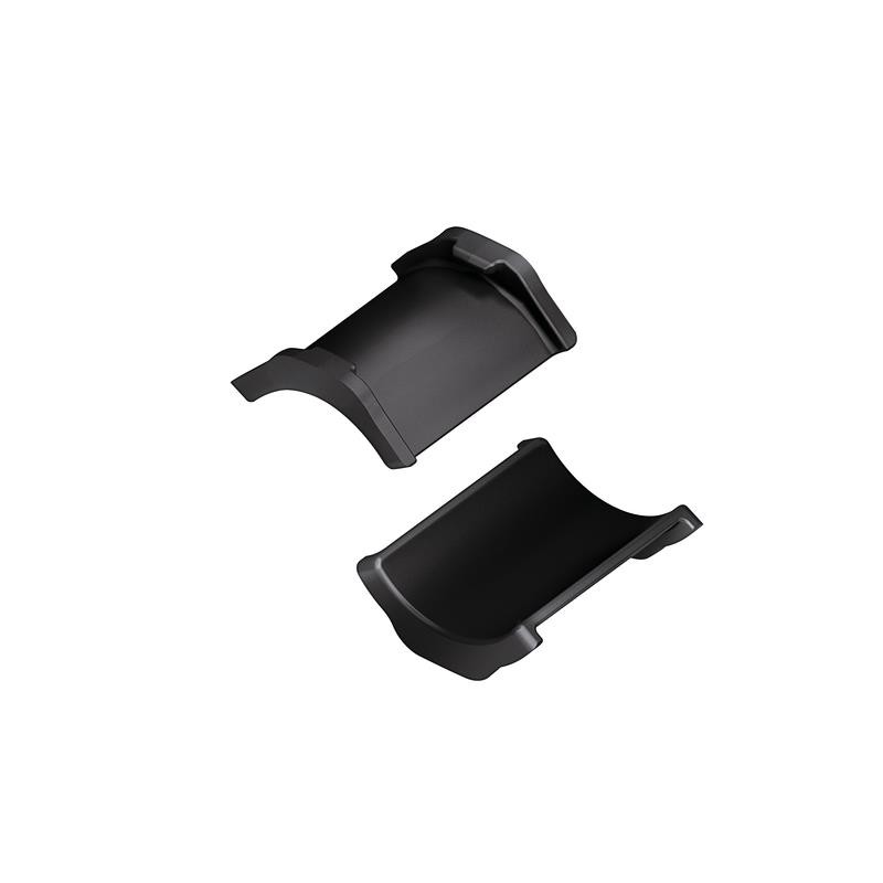 10 pcs : 151-01532 - RATCHET P CLAMP SIZE C SOFT INSE