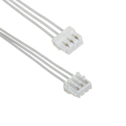 10 pcs : A03SUR03SUR32W254A - JUMPER 03SUR-32S - 03SUR-32S 10'