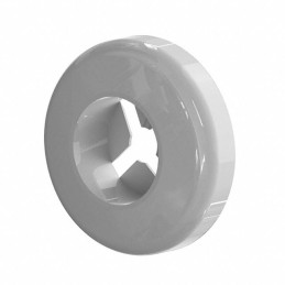 10 pcs : 27MRF12 - FEMALE MINI RIVET, .500 OD, FOR