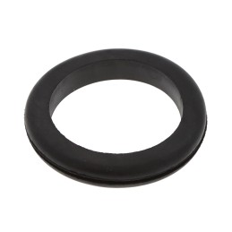 10 pcs : G1422 - RG 2.5-68-2