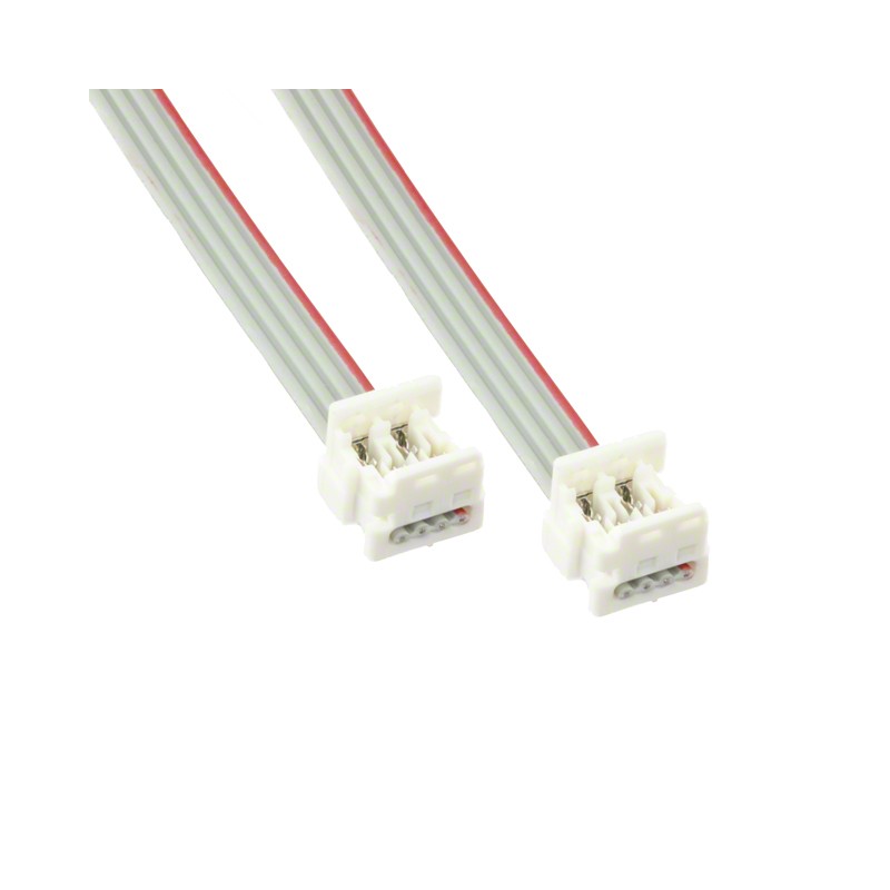 10 pcs : 0923150410 - 4CC PICOFLEX 100MM LONG