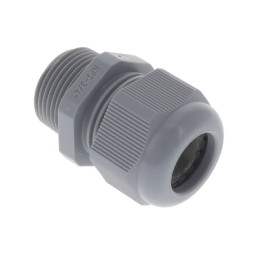 10 pcs : 50.134 PA - CABLE GLAND 14-18.01MM 3/4' NPT