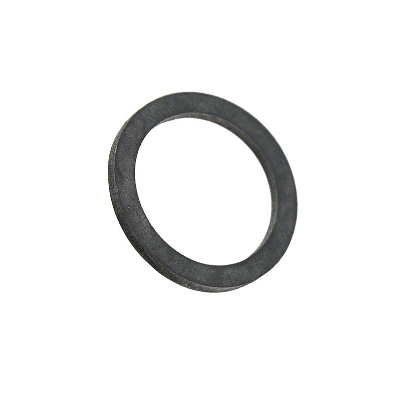 10 pcs : 1300990149 - GASKET SEAL - 1/2' MAX-LOC