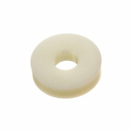10 pcs : 17W08901 - FLAT WASHER, .315 ID, .890 OD, .