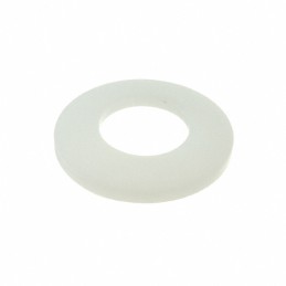 10 pcs : 17SPRINGW500 - SPRING WASHER, FOR 5/16 SCREW, .