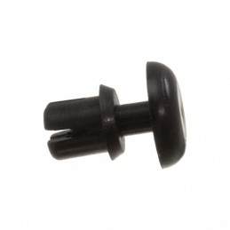 10 pcs : 27SR138140 - SNAP RIVET, .142-.146 HOLE, .047