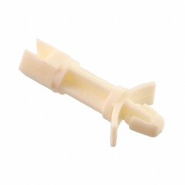 10 pcs : LCCBS-TF-16-19 - CBS LOCK CHASSIS TH/FEM FR 1.047