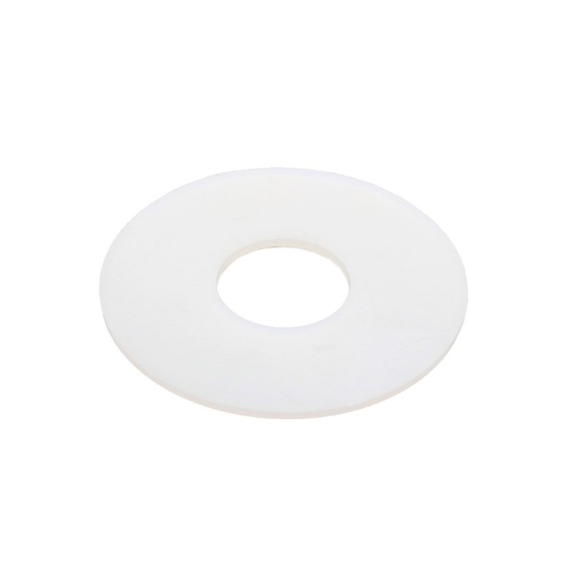 10 pcs : 17W17181 - FLAT WASHER, .625 ID, 1.718 OD,