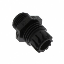 10 pcs : 5308 941 - CABLE GLAND 3.5-10MM M16