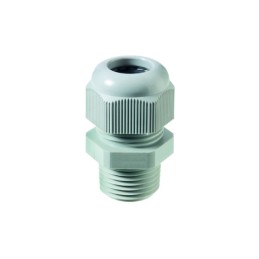 10 pcs : 50.134PAR7035 - CABLE GLAND 9-16MM 3/4' NPT