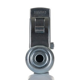 1 pcs - Tente Swivel Castor Wheel, 75kg Capacity, 75mm Wheel