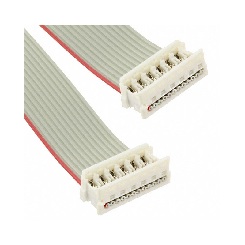 10 pcs : 0923151210 - 12CC PICOFLEX 100MM LONG