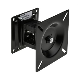 1 pcs - RS PRO Wall Mounting Monitor Arm for 1 x Screen, 24in Screen Size