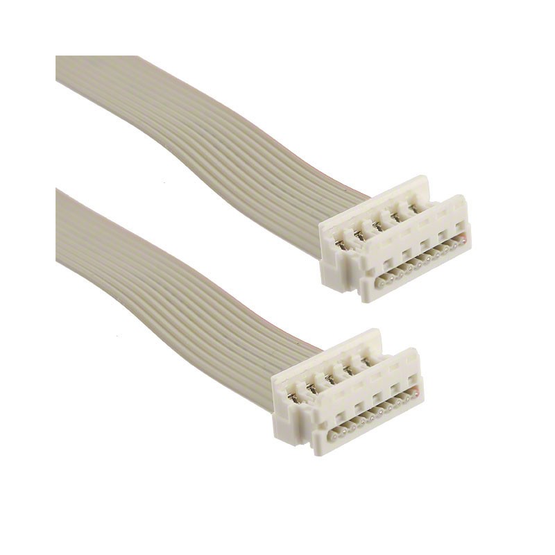 10 pcs : 0923151008 - 10CC PICOFLEX 80MM LONG