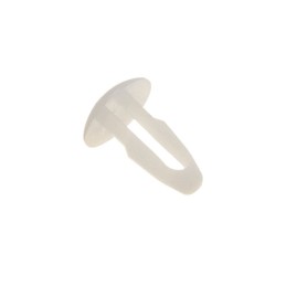 10 pcs : 27SNC1250093 - SNAP CLIPS, .125 HOLE, .093 PANE