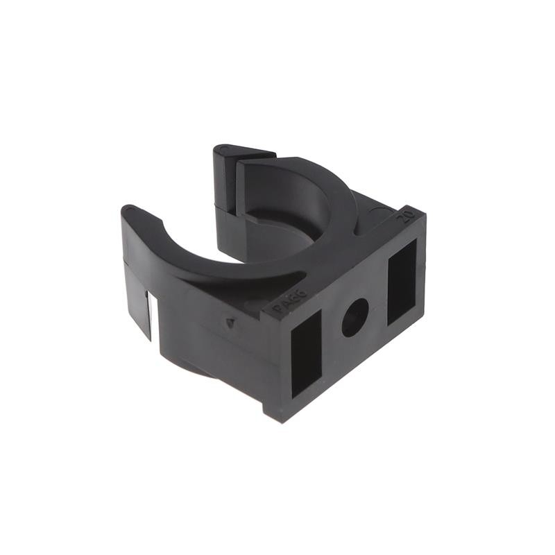 10 pcs : 2CNPA-20B.10 - FIPSPLIT, CONDUIT SUPPORT,NW20,