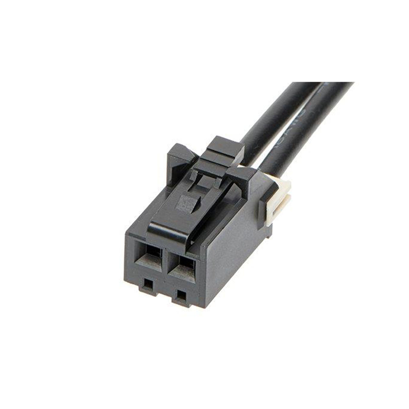 10 pcs : 0369210200 - L1NK 396 2 CIRCUIT 75MM