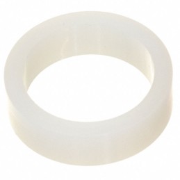 10 pcs : 17W08125 - FLAT WASHER, .630 ID, .812 OD, .