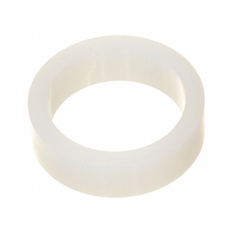 10 pcs : 17W08125 - FLAT WASHER, .630 ID, .812 OD, .