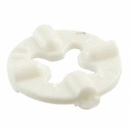 10 pcs : 109-045 - MOUNT CIRCULAR TO18 0.045'