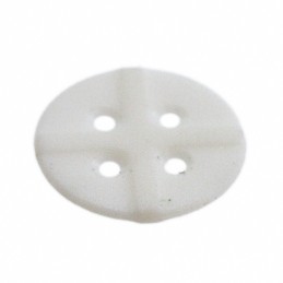 10 pcs : 108-021 - MOUNT CIRCULAR TO18 0.021'