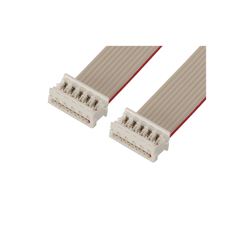 10 pcs : 0923151024 - 10CKT PICOFLEX 240MM LONG