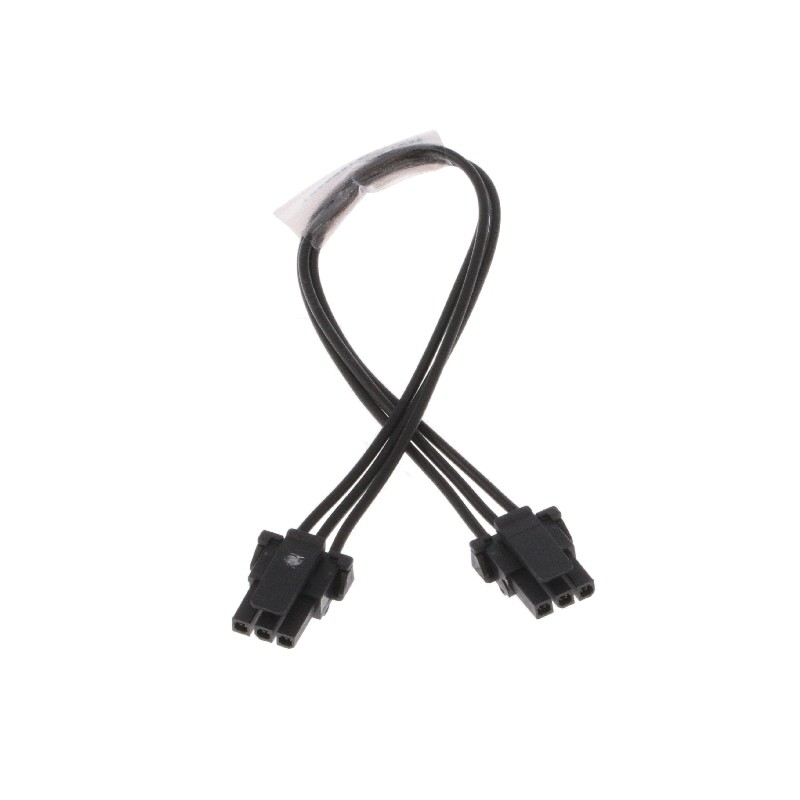 10 pcs : 1451320301 - MICRO-FIT TPA-TO-MICRO-FIT TPA O