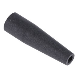 1 Bag of 2 - Ersa Desoldering Nozzle for use with Various Desoldering Irons