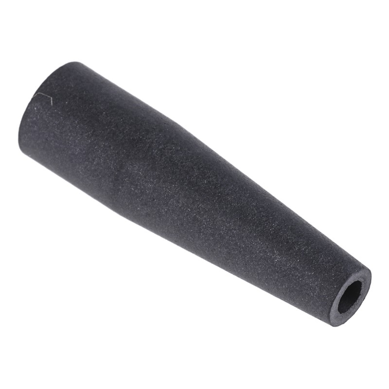 1 Bag of 2 - Ersa Desoldering Nozzle for use with Various Desoldering Irons