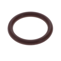 10 pcs : V708-75/2-212 - FLUOROCARBON -212 O-RING