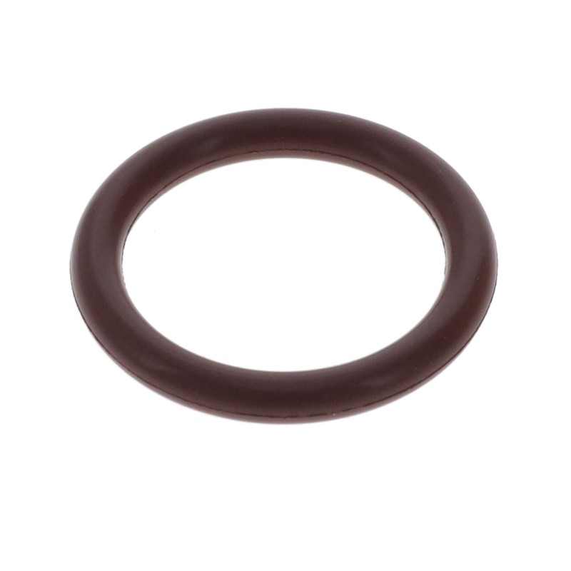 10 pcs : V708-75/2-212 - FLUOROCARBON -212 O-RING