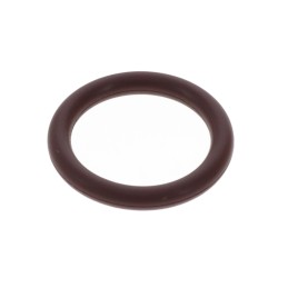 10 pcs : V708-75/2-211 - FLUOROCARBON -211 O-RING