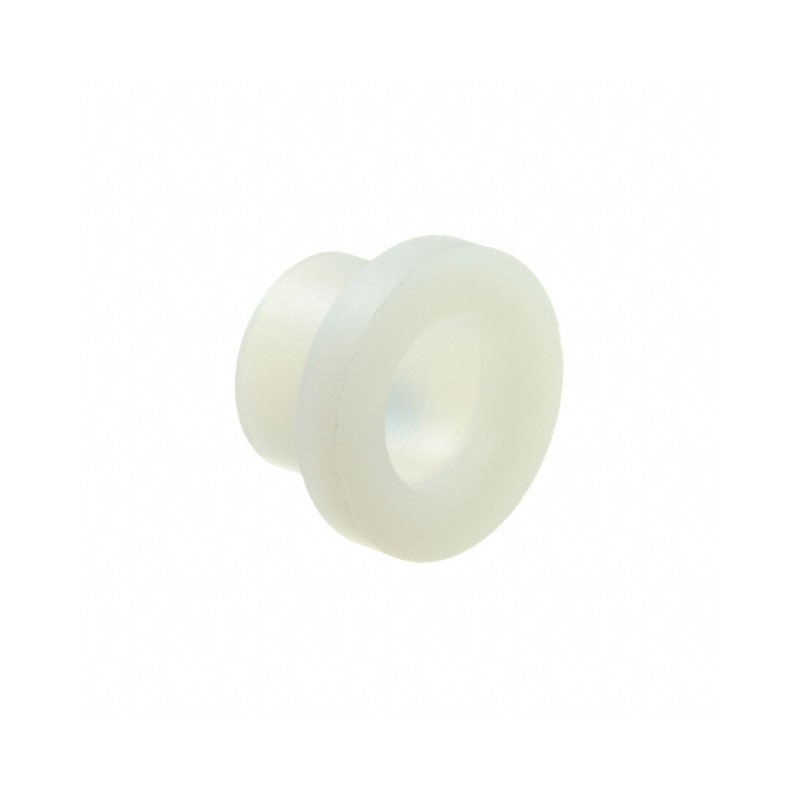 10 pcs : 10SCM008006 - SHOULDER WASHER 8.1MM ID 14.2MM