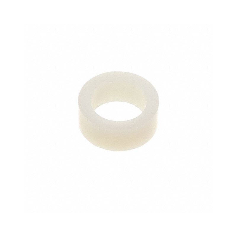 10 pcs : 17W06268 - FLAT WASHER, .437 ID, .625 OD, .