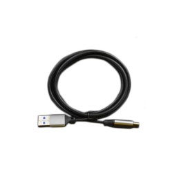 10 pcs : FIT0641 - CABLE A PLUG TO C PLUG 3.28'